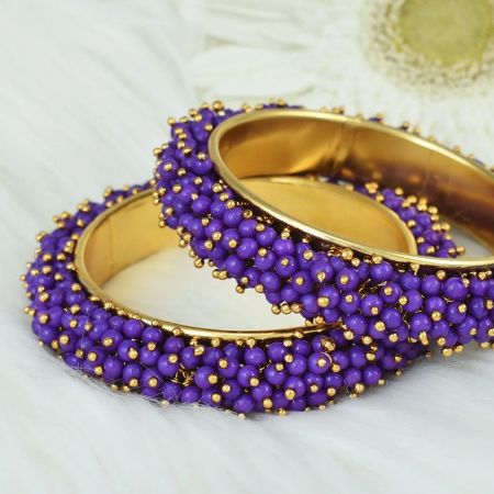 Picture for category Bangles
