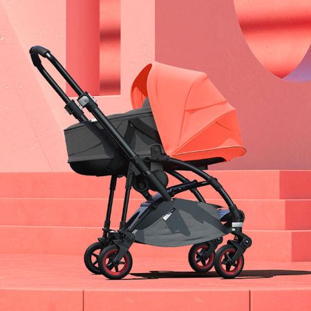 Picture for category Baby Strollers