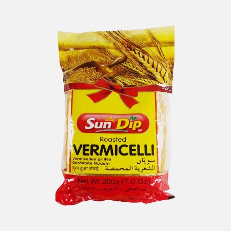 Picture for category Belts