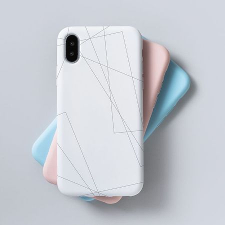 Picture for category Phone Cases