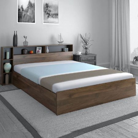 Picture for category Bed