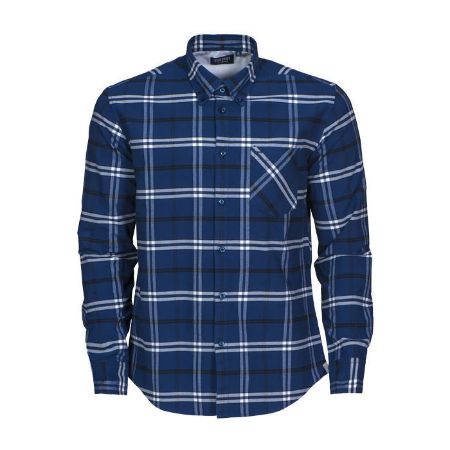 Picture for category Womens Clothing