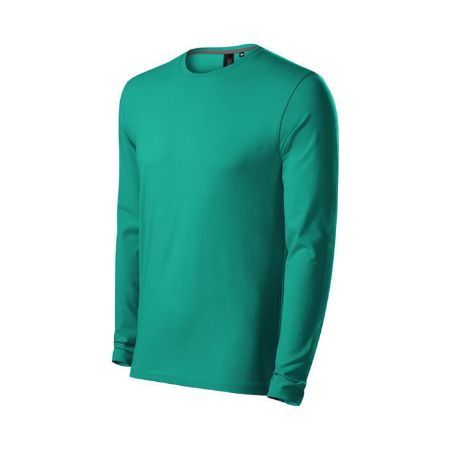 Picture for category Womens Shirts