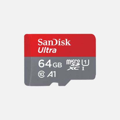 Picture of Sandisk Ultra HD