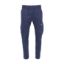 Picture of Mens Work Pants