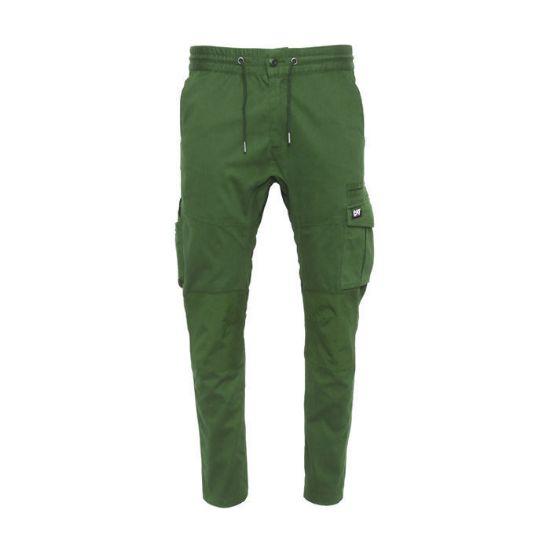 Picture of Mens Work Pants