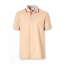 Picture of Polo-Shirt-Burberry United Kingdom