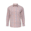 Picture of Cody Corporate Gents Shirt