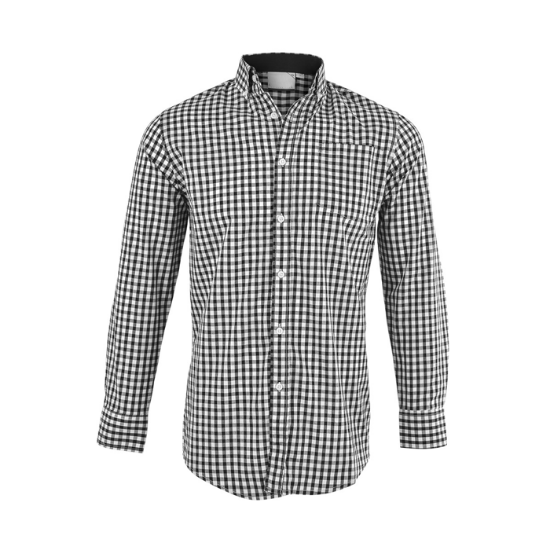 Picture of Cody Corporate Gents Shirt