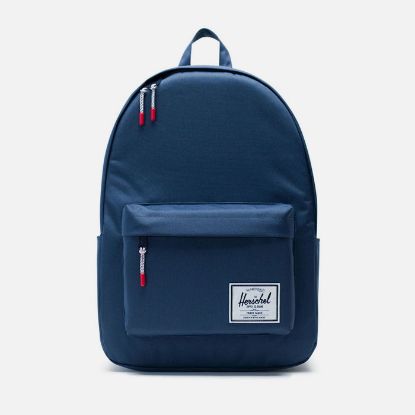 Picture of Herschel Supply Co-Classic XL Backpack