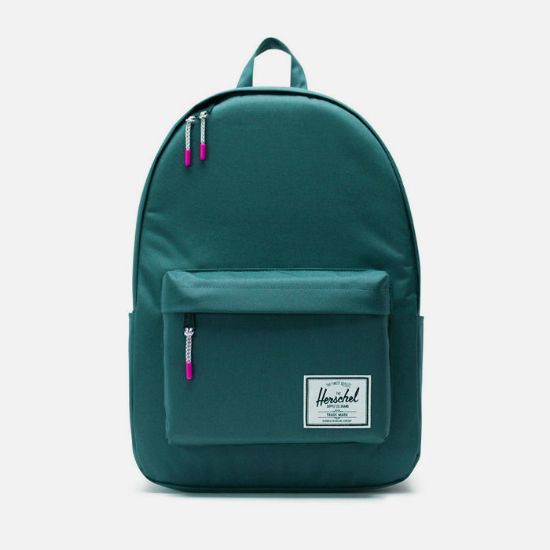 Picture of Herschel Supply Co-Classic XL Backpack