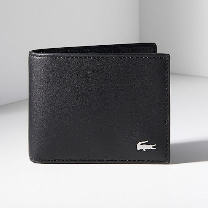 Picture of FG Wallet