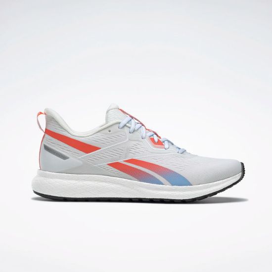 Picture of Sports Shoe For Men at Merkis