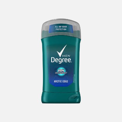 Picture of Degree Men Extra Fresh Deodorant