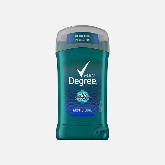 Picture of Degree Men Extra Fresh Deodorant