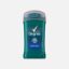 Picture of Degree Men Extra Fresh Deodorant