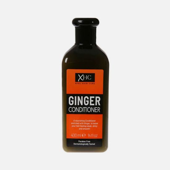 Picture of XHC Ginger Conditioner-400ml