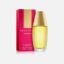 Picture of Estee Lauder Beautiful Eau Perfume Women