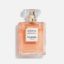 Picture of Women Perfume Fragrance