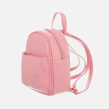 Picture of Ladies Backpack