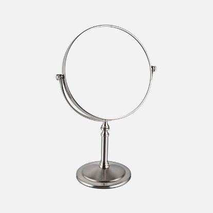 Picture of Makeup Mirror