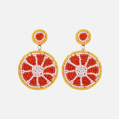 Picture of Cheap Earrings For Women