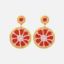 Picture of Cheap Earrings For Women
