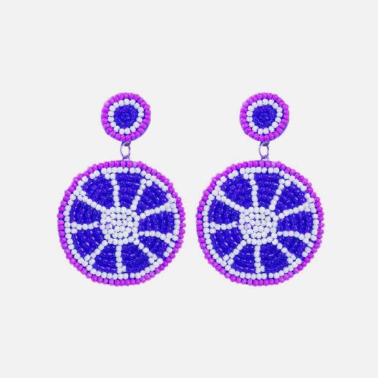 Picture of Cheap Earrings For Women
