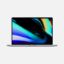 Picture of Apple MacBook Pro Space Grey