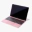 Picture of Review Apple MacBook