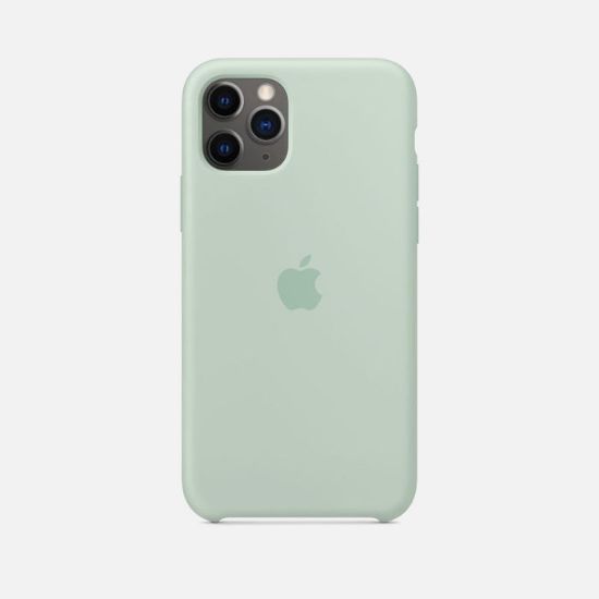 Picture of Pro And iPhone 11 Pro Max Cases