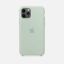 Picture of Pro And iPhone 11 Pro Max Cases
