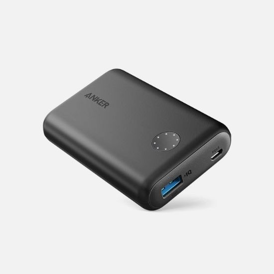 Picture of 10 Best Power Banks