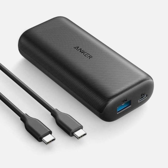 Picture of 10 Best Power Banks