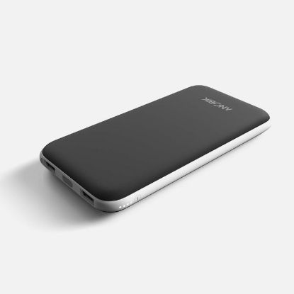 Picture of Pulse 10000-ANOBIK Power Banks