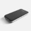 Picture of Pulse 10000-ANOBIK Power Banks