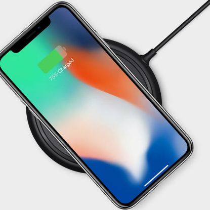 Picture of What is Wireless Charging