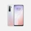 Picture of Huawei nova 7 SE