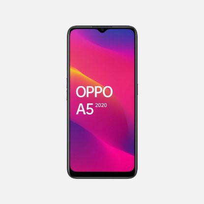 Picture of Oppo A5 2020