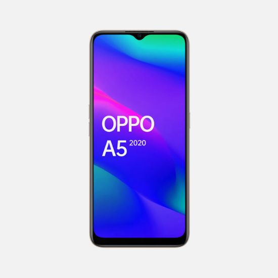 Picture of OPPO A11x