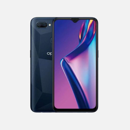 Picture of Oppo A12 Smart