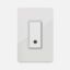 Picture of Wemo Smart Light Switch