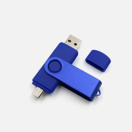 Picture of Verbatim 16GB Store-Go USB Flash Drive
