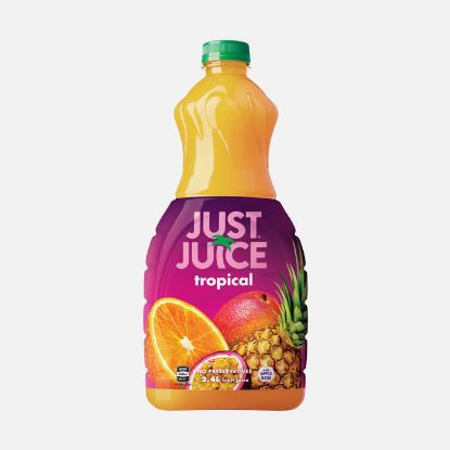 Picture of Juice Fruit Juice