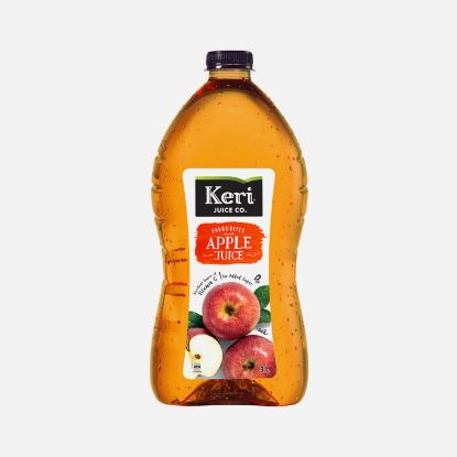 Picture of Keri Original fruit Juice