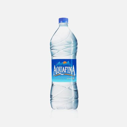 Picture of Aquafina Mineral Water