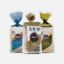 Picture of Best Selling Gluten Free Breads
