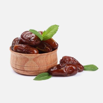 Picture of Dates Export Company