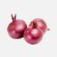 Picture of Onion