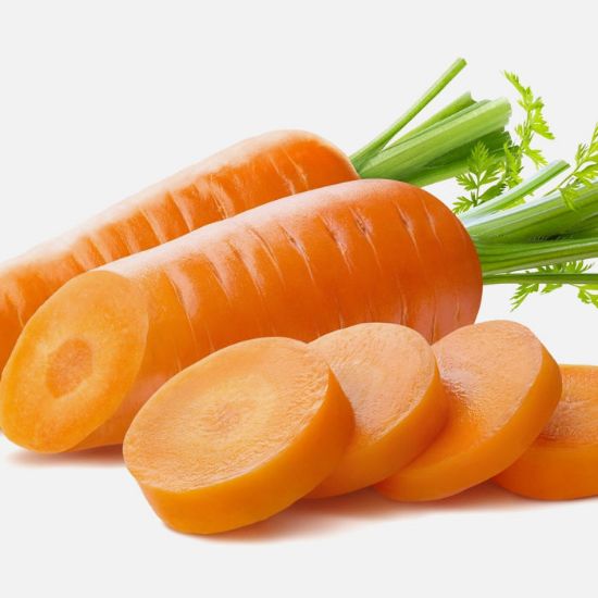 Picture of Vegetables Carrot